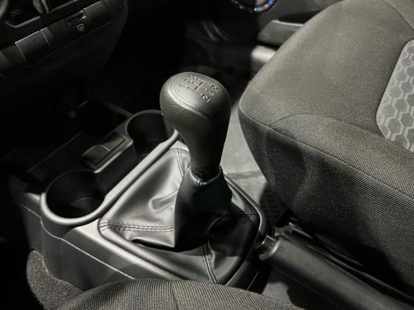 Lada (ВАЗ) Granta I Рестайлинг с пробегом 2019 года, цена 570 000 рублей, 85750 км, седан, Автокод Объявления