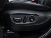 Toyota Highlander IV (XU70) Санкт-Петербург  - изображение 62
