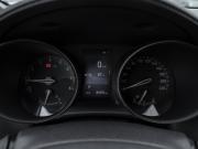 Toyota C-HR I Москва  - изображение 34