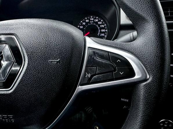 Renault Arkana I с пробегом 2019 года, цена 1 670 000 рублей, 77702 км, внедорожник, Автокод Объявления