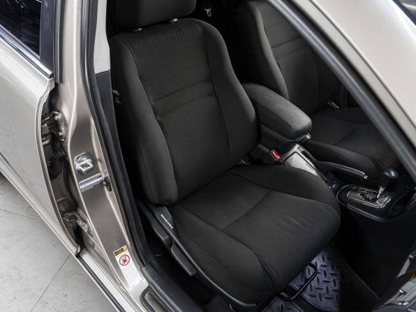 Toyota Avensis II Рестайлинг с пробегом 2007 года, цена 999 000 рублей, 269659 км, седан, Автокод Объявления