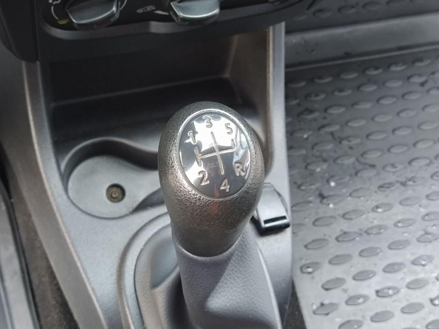 Lada (ВАЗ) Largus I Екатеринбург  - изображение 14