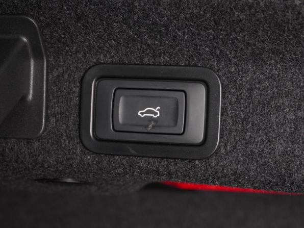 Audi A6 V (C8) с пробегом 2021 года, цена 5 661 000 рублей, 21408 км, седан, Автокод Объявления