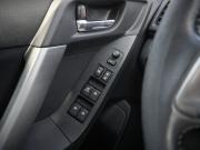 Subaru Forester IV Казань  - изображение 28