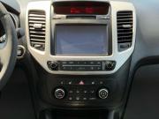 Kia Venga I Рестайлинг Краснодар  - изображение 33