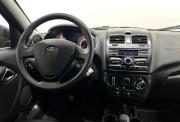 Lada (ВАЗ) Granta I Рестайлинг Нижний Новгород  - изображение 39