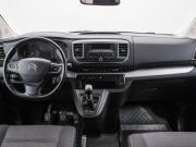 Citroen SpaceTourer I Москва  - изображение 33