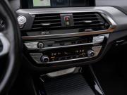 BMW X3 III (G01) Сочи  - изображение 51