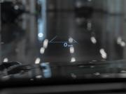 Hyundai Palisade II Москва  - изображение 58