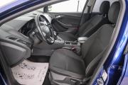 Ford Focus III Рестайлинг Красноярск  - изображение 32