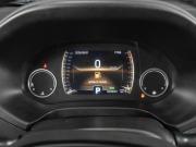 Chery Tiggo 4 I Рестайлинг Тюмень  - изображение 30