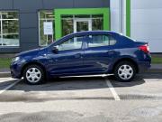 Renault Logan II Ярославль  - изображение 23