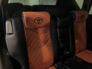 Toyota RAV4 III (XA30) Рестайлинг Чебоксары  - изображение 71