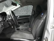Ford Focus II Рестайлинг Екатеринбург  - изображение 34