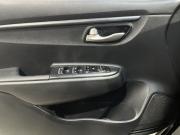 Kia Rio IV Курск  - изображение 34