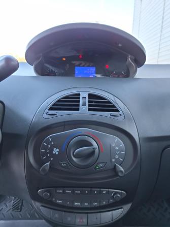 Chery IndiS (S18D) I с пробегом 2011 года, цена 227 000 рублей, 178275 км, хэтчбек, Автокод Объявления
