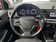 Hyundai Solaris II Казань  - изображение 33