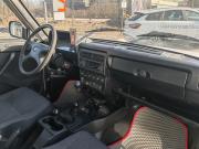 Lada (ВАЗ) 2121 (4x4) I Рестайлинг Великие Луки  - изображение 25