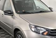 Lada (ВАЗ) Granta I Рестайлинг Нижний Новгород  - изображение 31