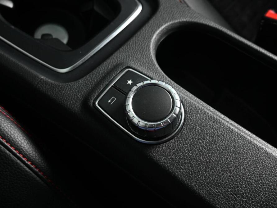 Mercedes-Benz CLA I (C117 X117) Рестайлинг Ростов-на-Дону  - изображение 19