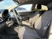 Hyundai Solaris II Рестайлинг Набережные Челны  - изображение 37