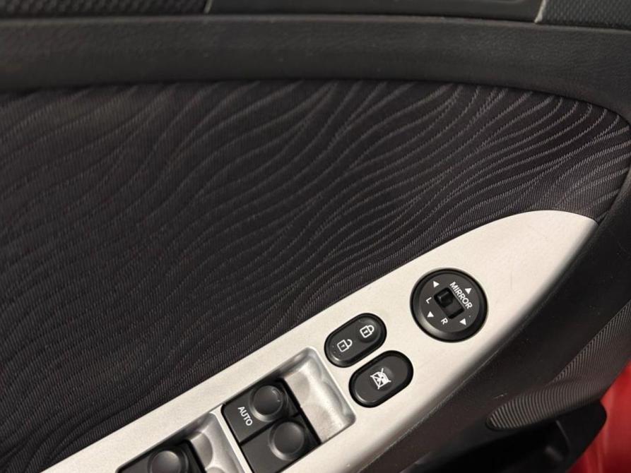 Hyundai Solaris I Ногинск  - изображение 14