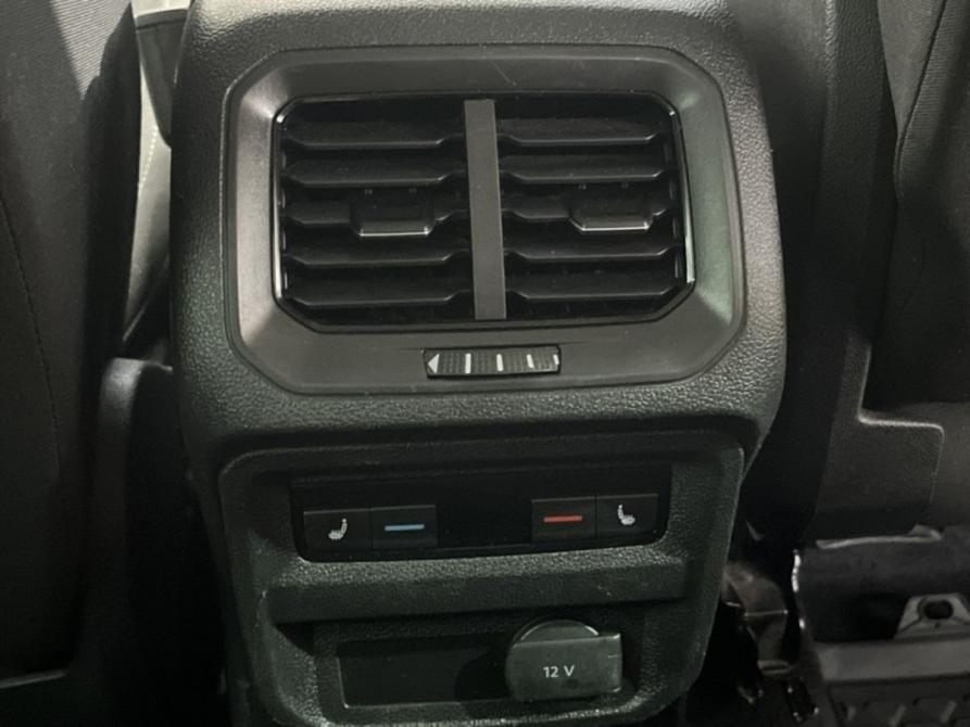 Volkswagen Tiguan II Курск  - изображение 19