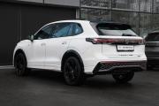 Volkswagen Tiguan III (China Market) Москва  - изображение 46