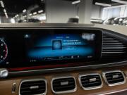 Mercedes-Benz GLS II (X167) Москва  - изображение 57