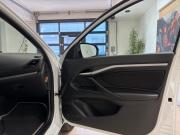 Lada (ВАЗ) Vesta I Астрахань  - изображение 27