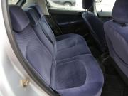 Peugeot 206 Иваново  - изображение 29