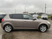 Kia Ceed I Тверь  - изображение 27