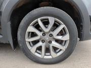 Lada (ВАЗ) Granta I Рестайлинг Ижевск  - изображение 44