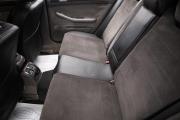 Audi A6 II (C5) Рестайлинг Оренбург  - изображение 34