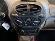 Lada (ВАЗ) Kalina I Чебоксары  - изображение 46