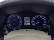 Infiniti EX I (J50) Москва  - изображение 42