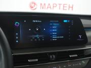 Chery Tiggo 8 Pro Max I Рестайлинг Вологда  - изображение 29