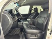 Toyota Land Cruiser 200 Series Рестайлинг 2 Барнаул  - изображение 49