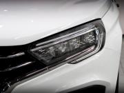 Lada (ВАЗ) Vesta I Рестайлинг (NG) Москва  - изображение 43