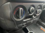 Lada (ВАЗ) Granta I Рестайлинг Альметьевск  - изображение 61