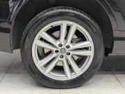 Audi Q7 II (4M) Воронеж  - изображение 36