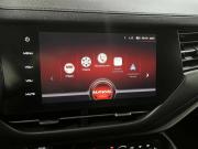 Haval F7 I Набережные Челны  - изображение 30