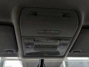 Volkswagen Polo V Рестайлинг Минеральные Воды  - изображение 39