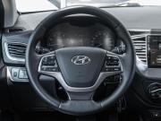 Hyundai Solaris II Ставрополь  - изображение 35
