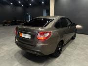 Lada (ВАЗ) Granta I Рестайлинг Нижний Новгород  - изображение 21