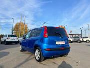 Nissan Note I Стерлитамак  - изображение 26
