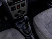 Renault Logan I Самара  - изображение 38