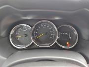 Renault Duster I Рестайлинг Ижевск  - изображение 38