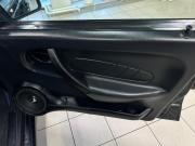 Lada (ВАЗ) 2114 Волгоград  - изображение 34
