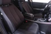 Mazda CX-7 I Рестайлинг Томск  - изображение 39